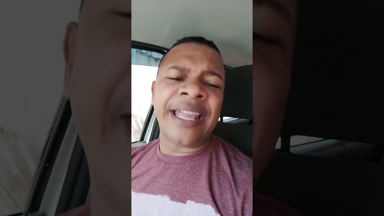 SEGURA O CHORO🤫!! Tu sabia que tem um homem envergonhado por ter te decepcionado!!