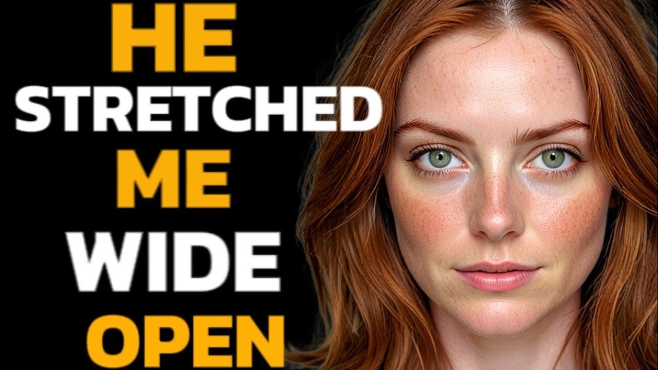 I Begged Him to Never Stop and He Never Stopped:A True Infidelity Story Of Forbidden Love And Romanc