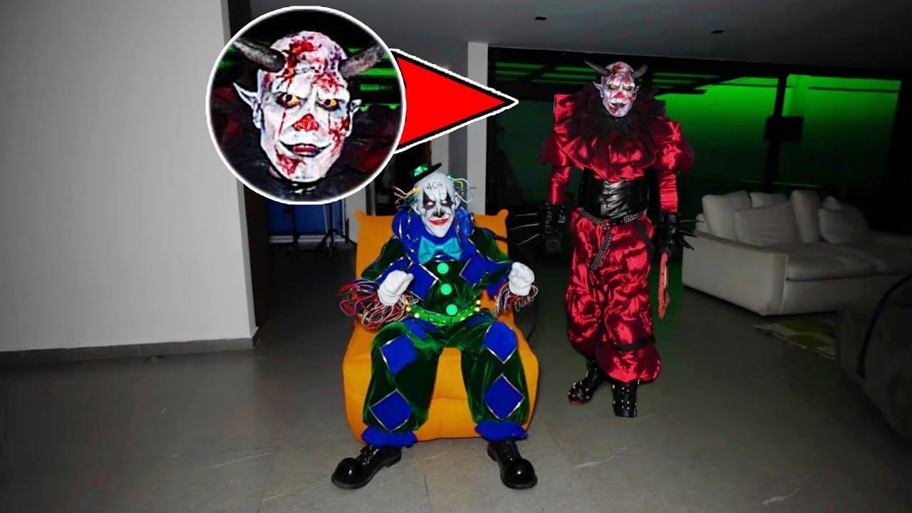 FEDE NO VISTE ESTO EN TU ÚLTIMO VIDEO !!😭¡¡DEBES VER ESTO!!