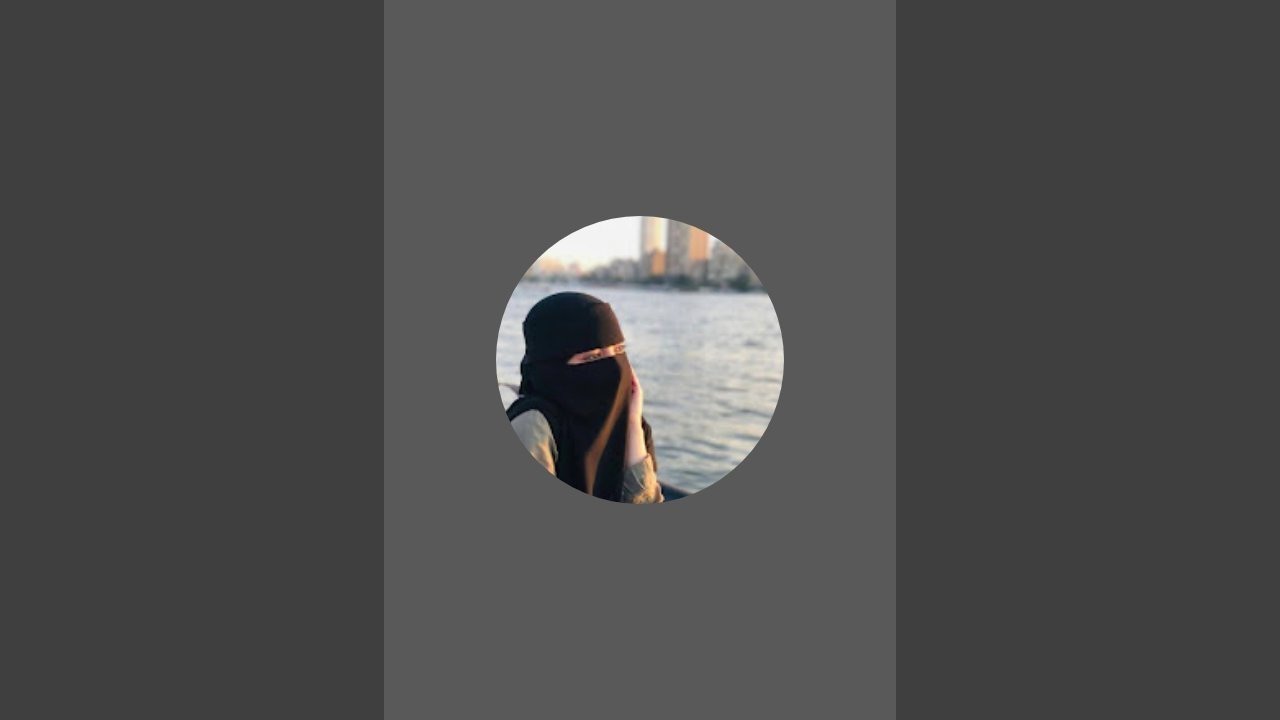 بدأت قناة " أم أروي وإياد 🦋" بثًا مباشرًا مساء السعادة عليكم 💞💞