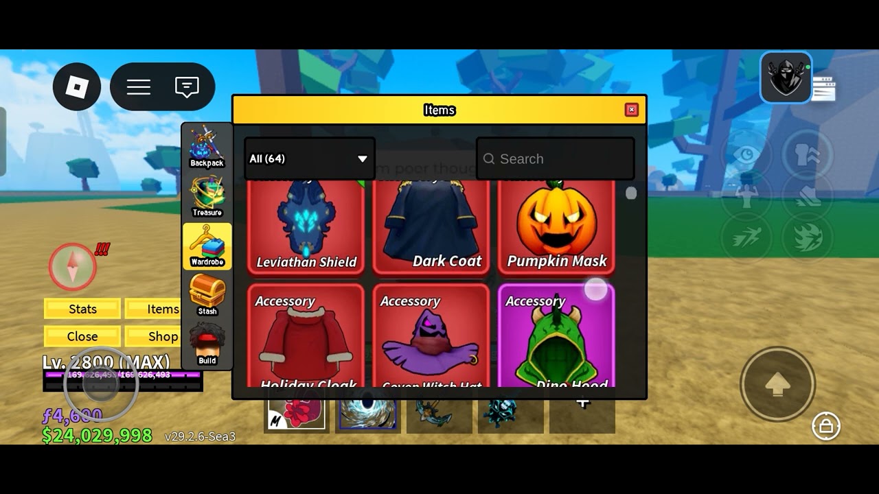 Rate my id 10/?