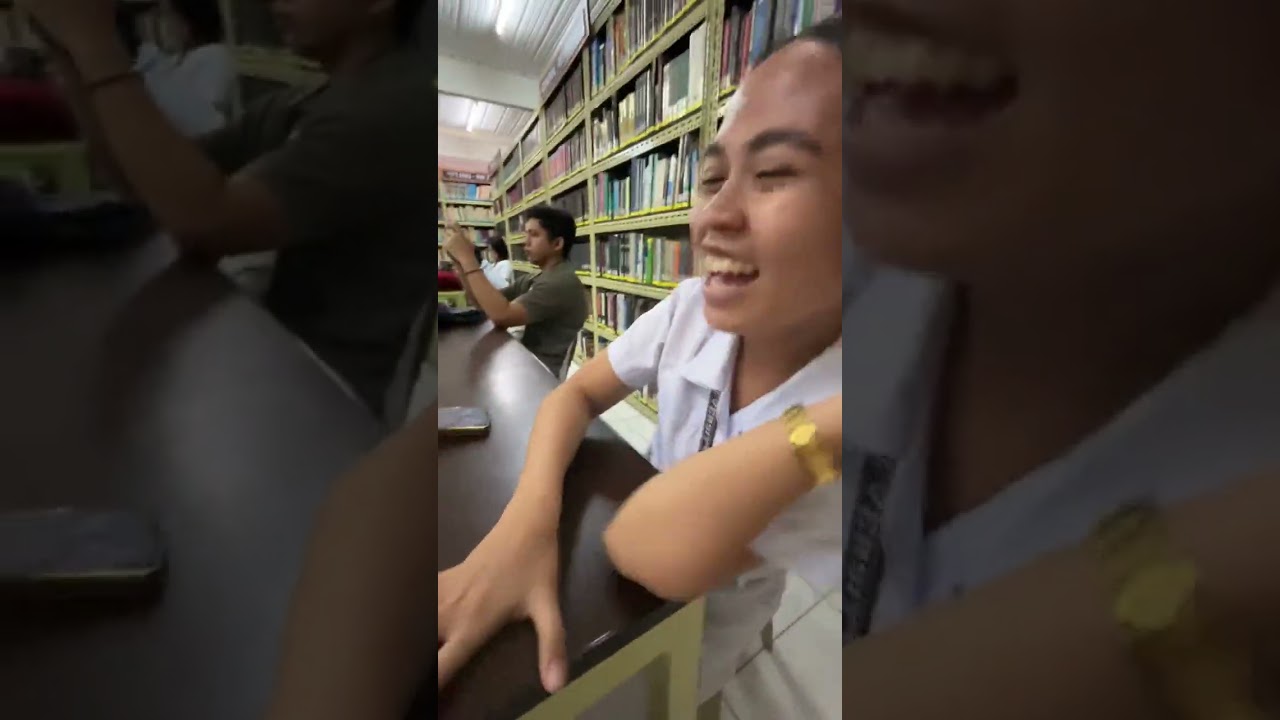 Matulin jud tag tuon ani