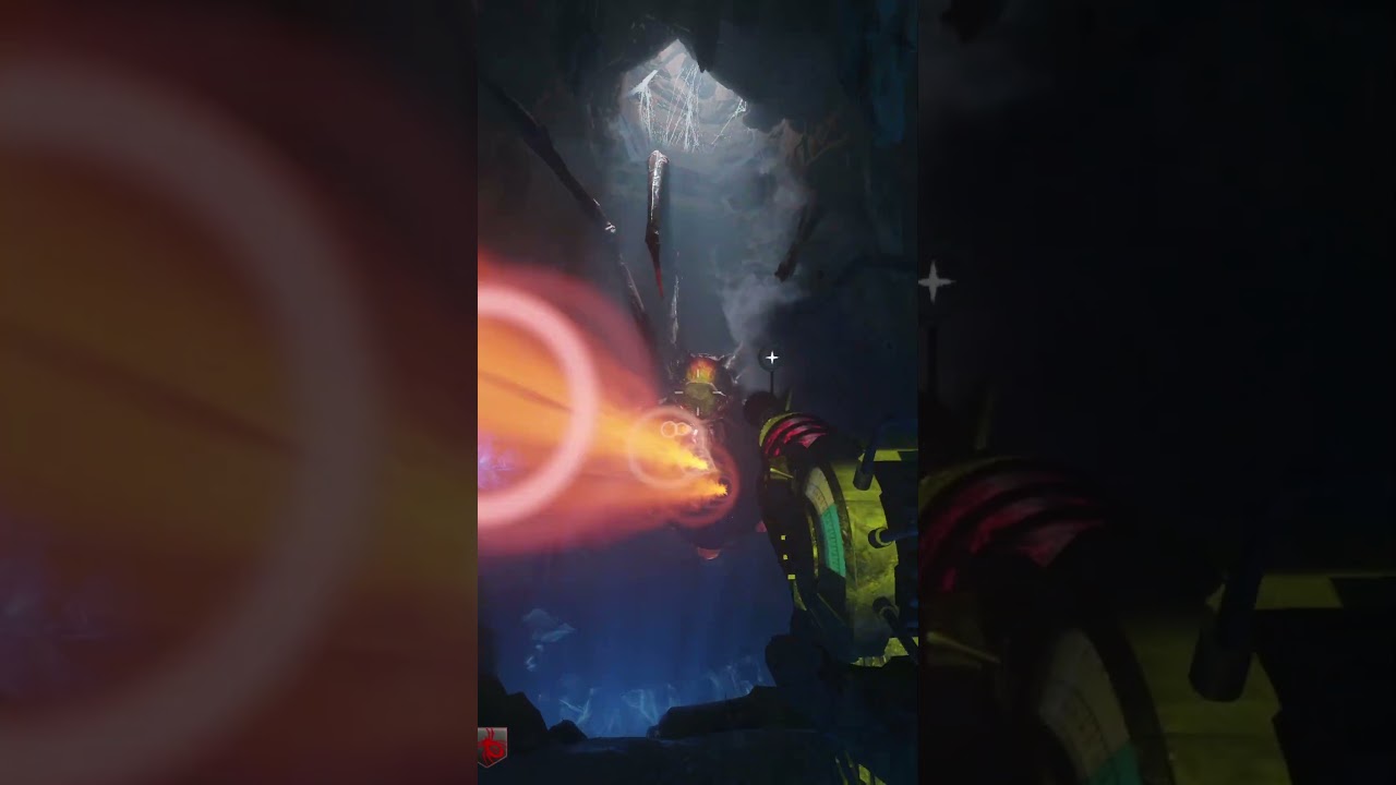 БОСС-ПАУК И БЕСПЛАТНЫЕ ВДОВЫ ВИНО НА ZETSUBOU NO SHIMA!!!