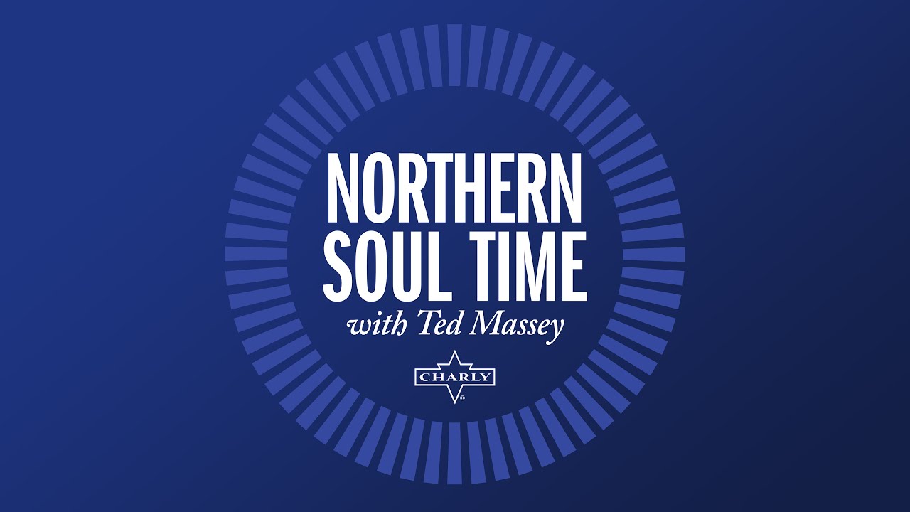 TED MASSEY | TOP DJ AND COLLECTOR