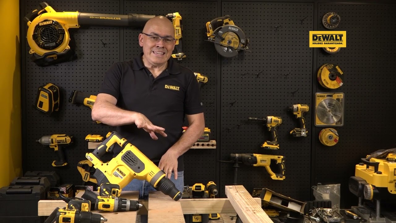 SISTEMA PERFORM AND PROTECT