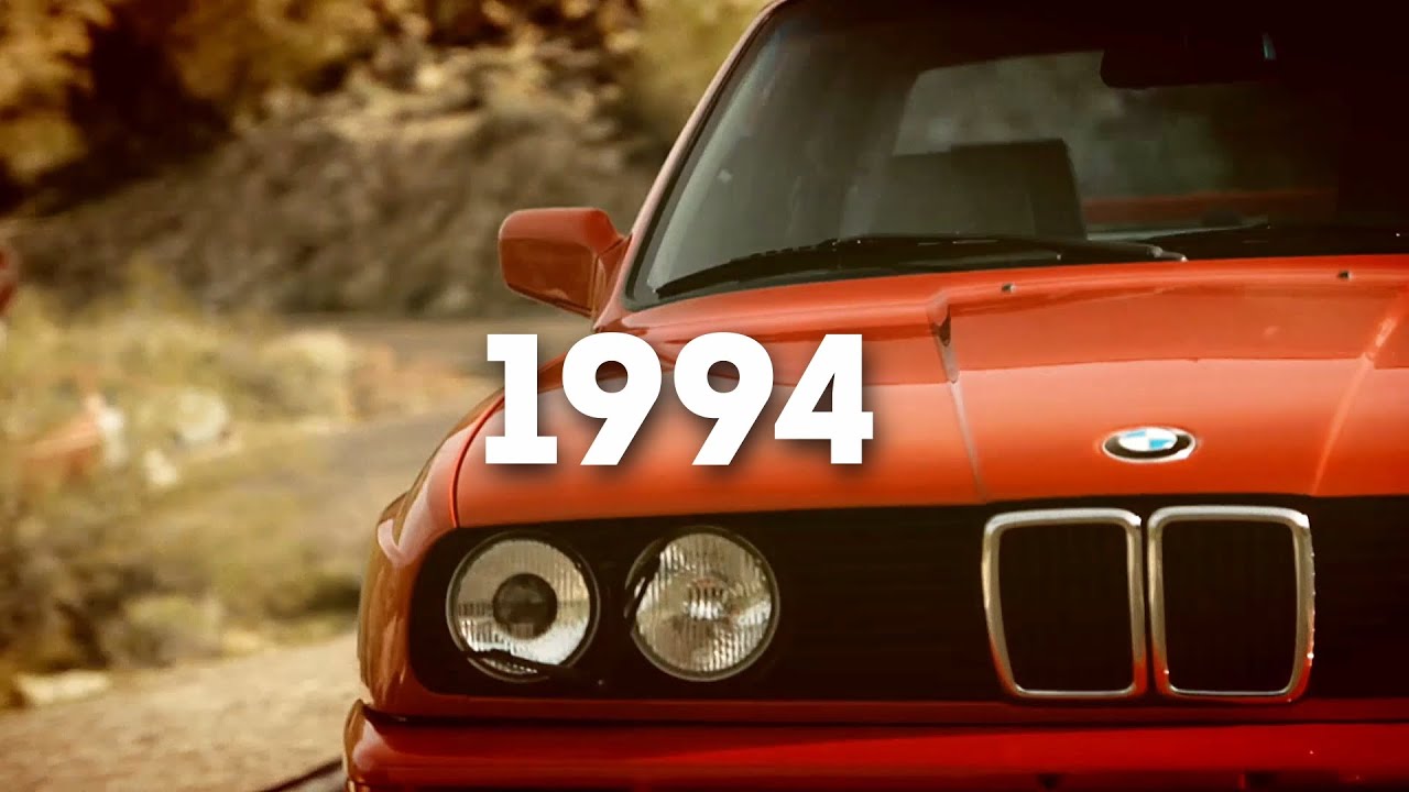 Wallis Motor 30 éves kampányfilm