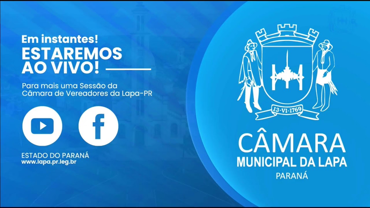5° SESSÃO EXTRAORDINÁRIA 18 DEZEMBRO DE 2025