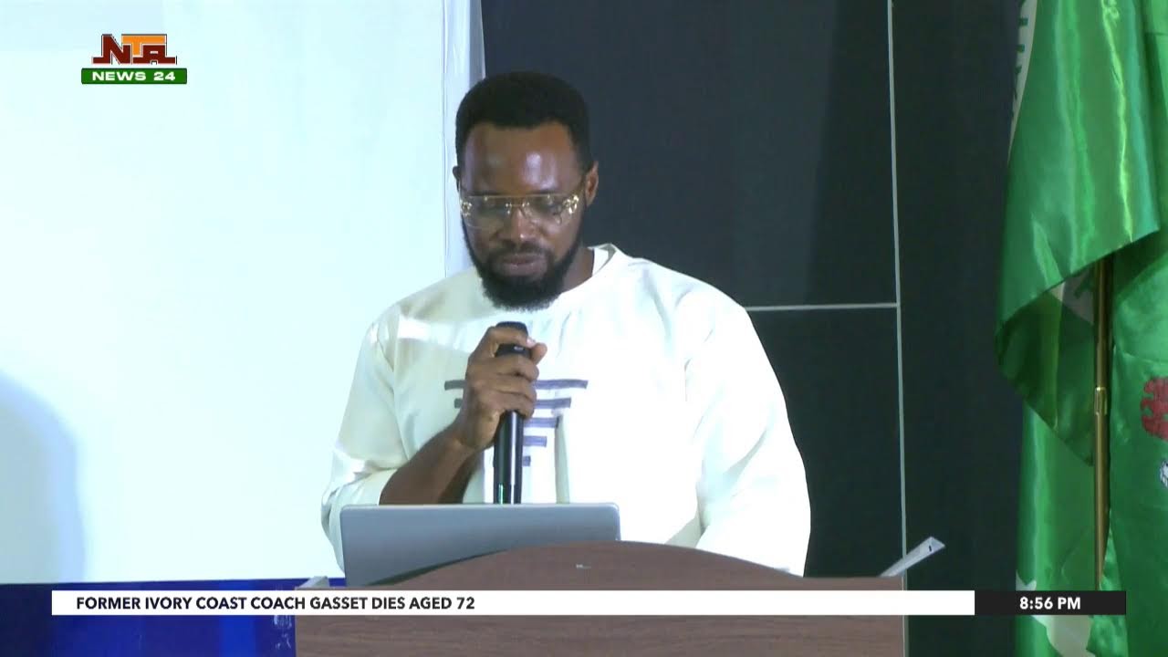 ELECTORAL REFORMS LIVE: Election Procedures, Democracy & Good Governance!27 December, 2025.