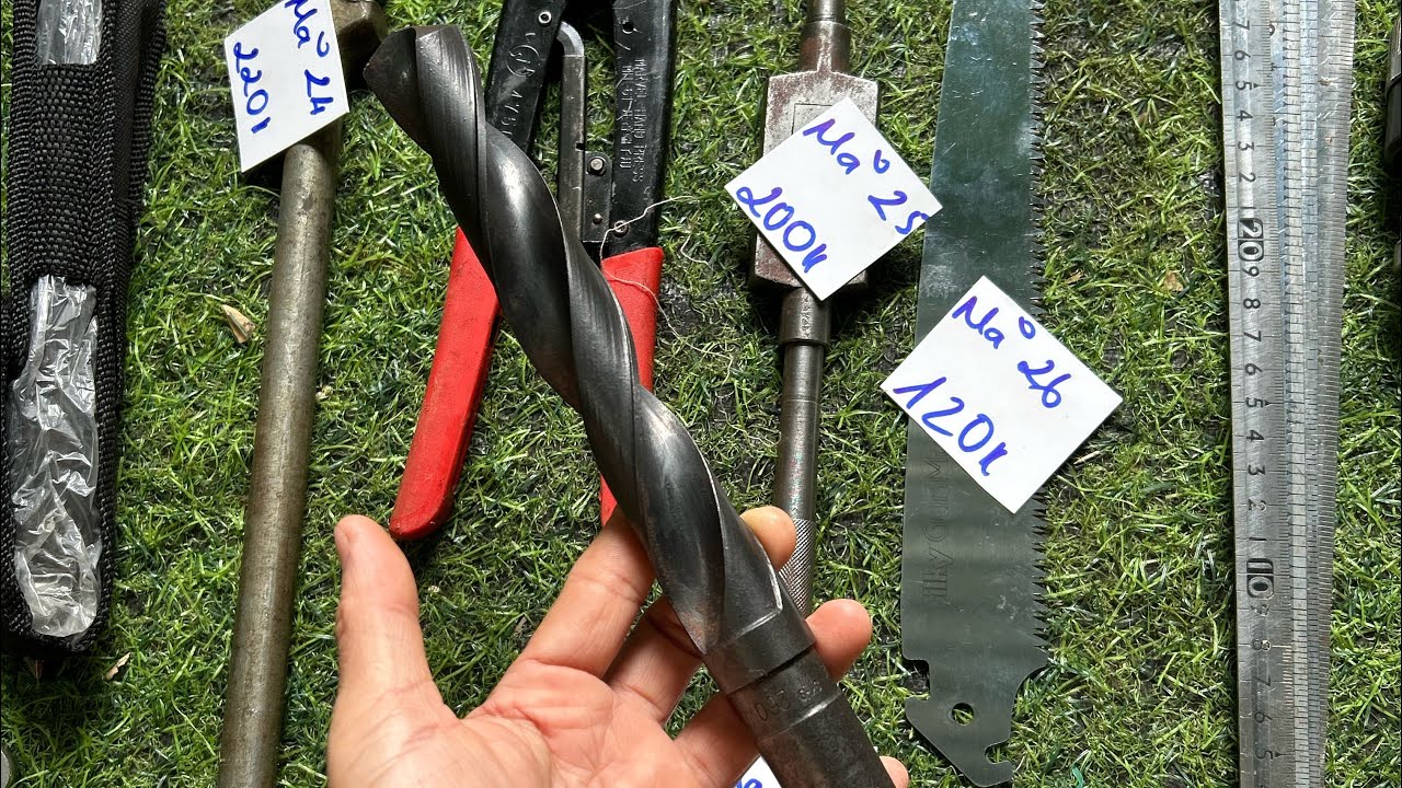 Clip 16A ngày 13/3,chi tiết trong video.ae lh:036239780