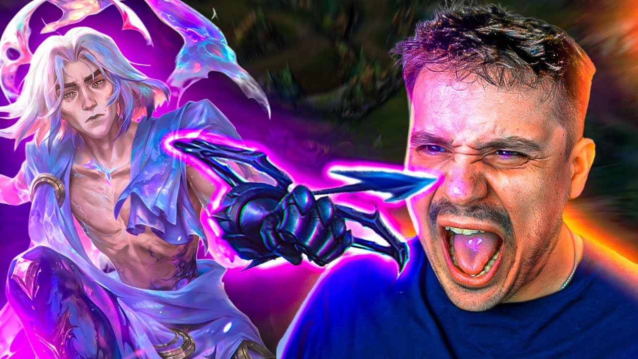 SORTEZ MOI DE CETTE GAME !!!!