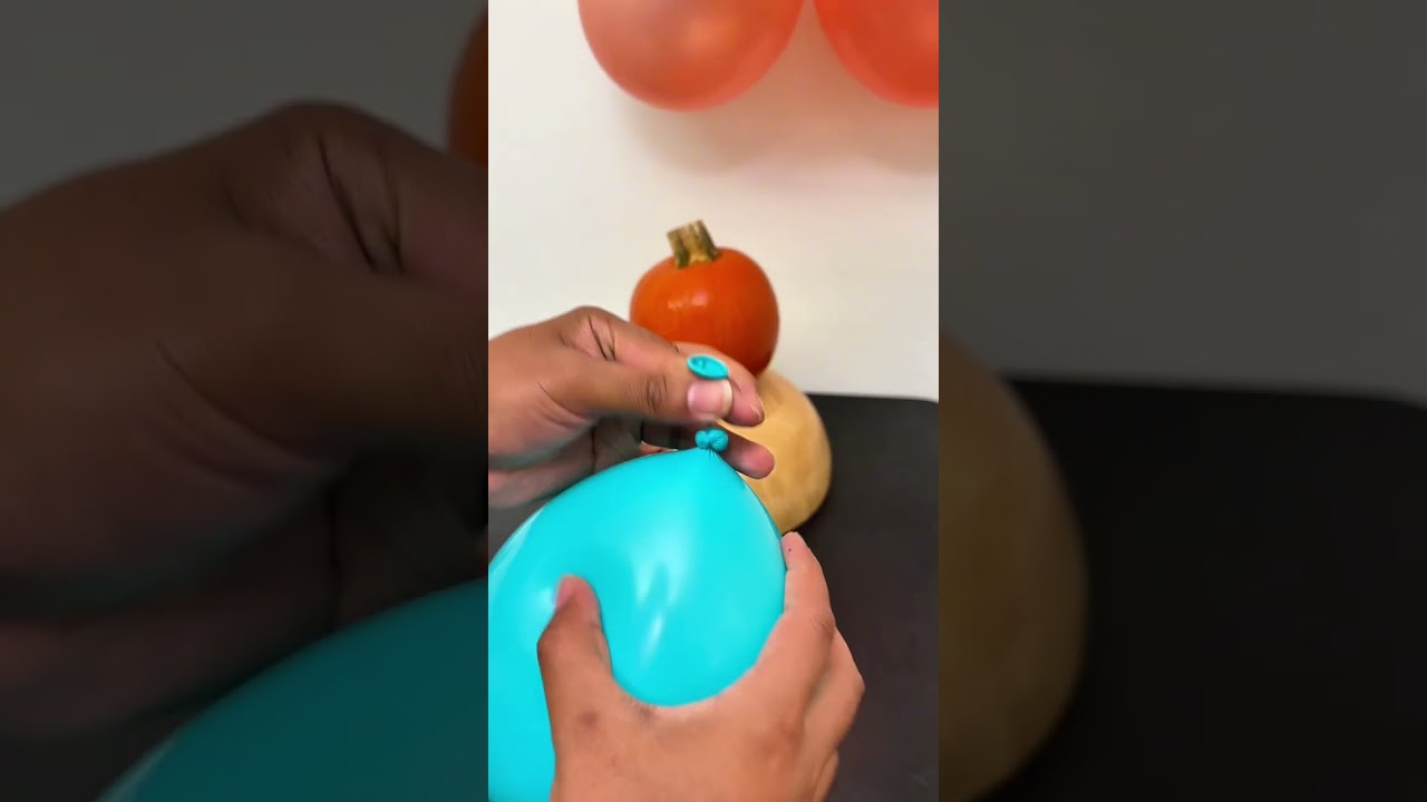 🧠 Outsmarting mess like a genius!
