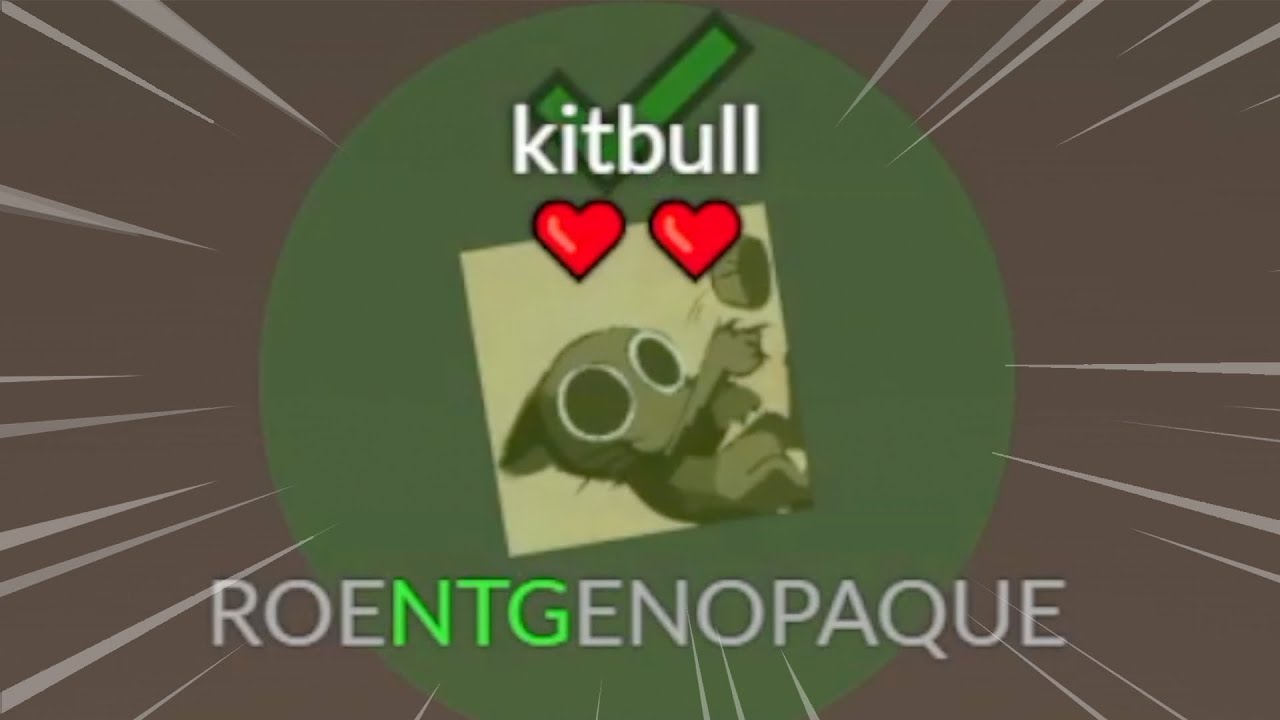 This Bomb Party Tournament BROKE jklm