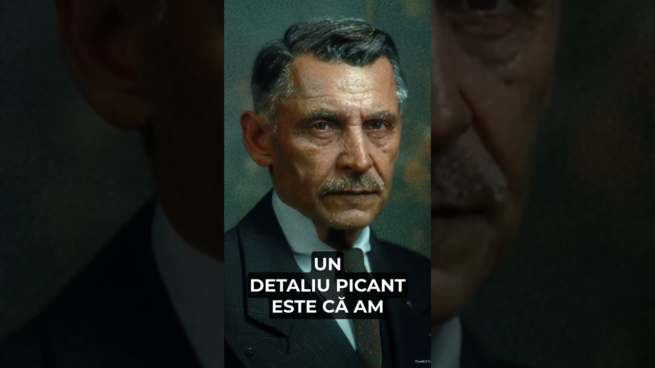 Corneliu Coposu