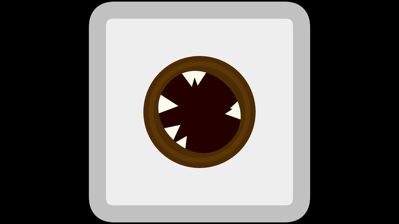 First Eternal Mob is Worm... | florr.io
