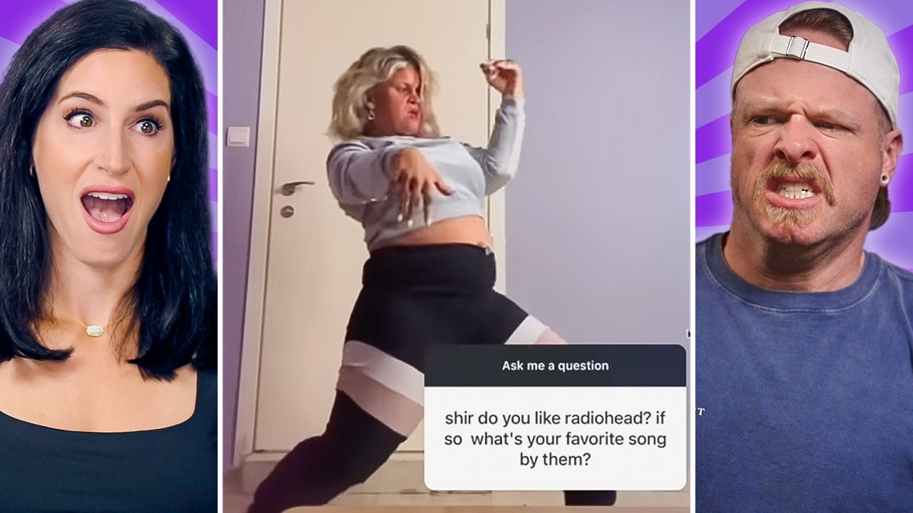 1 Hour of Videos That SNATCHED OUR SOUL