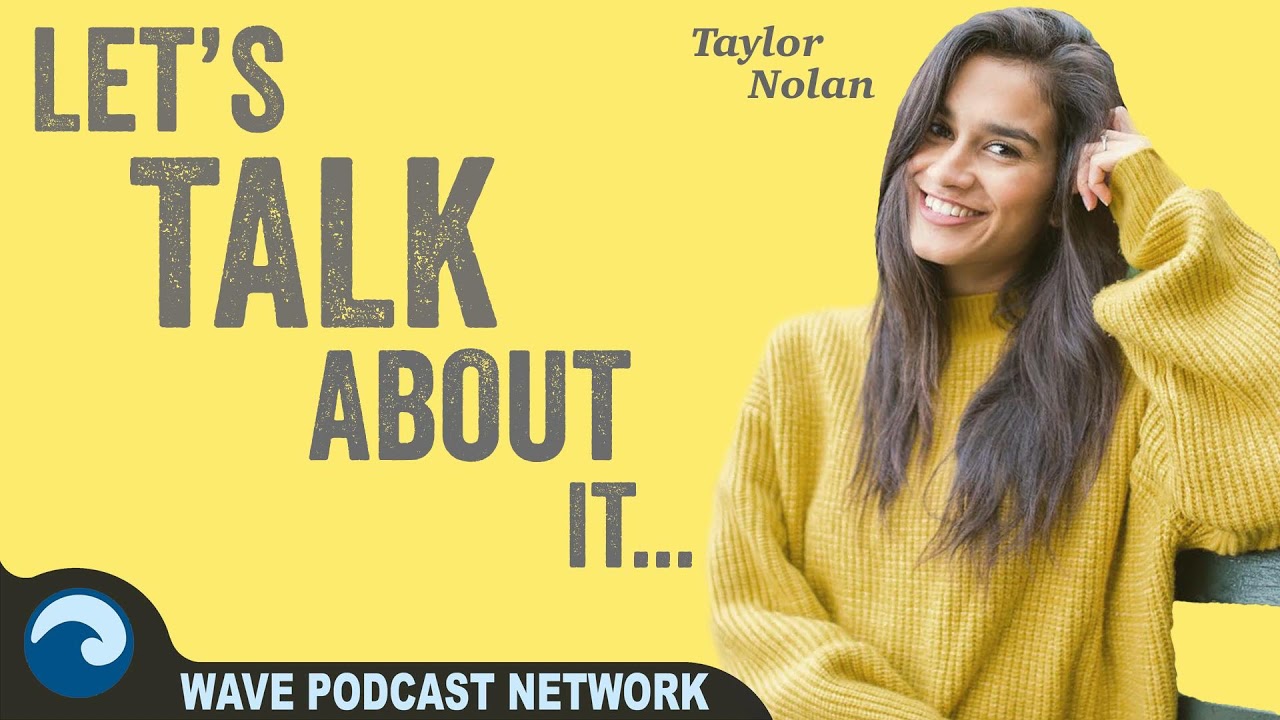 EP189: Sex Tech with Alicia Sinclair