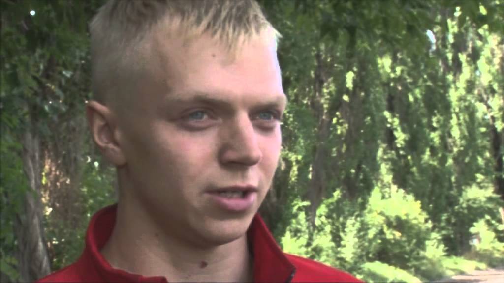 Przed weekendem na Torze Służewiec (Sezon 2013, odc. 13, 3-4 sierpnia)