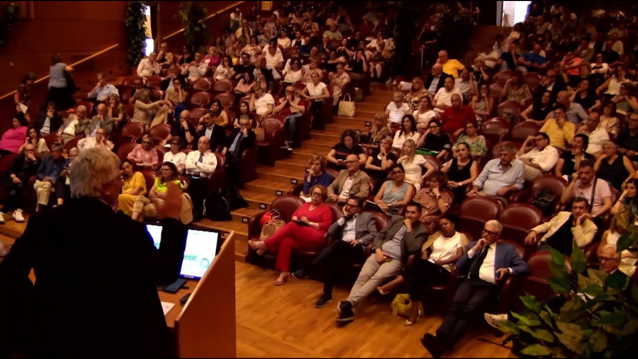 Presentato dalla Asl Lanciano Vasto Chieti il piano di revisione della spesa