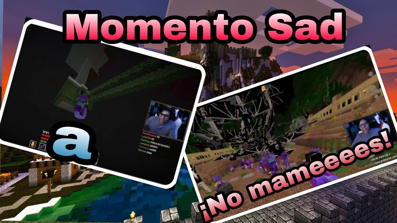 MOMENTO SAD - FOTO FAIL - TheDaarick28 - Clips Random - DedSafio clips
