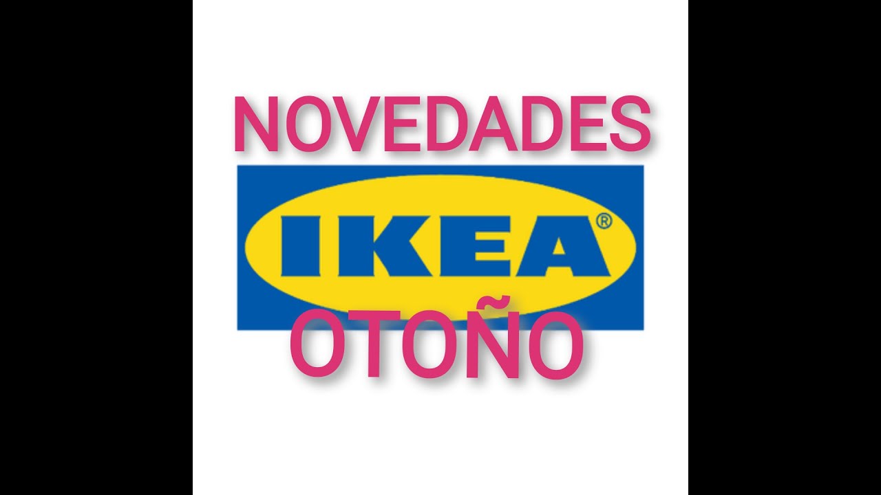IKEA NOVEDADES OTOÑO2020🍂IDEAS DE DECORACIÓN🎃ORGANIZACIÓN👍TOUR POR TODAS LAS SECCIONES🍴COCINA👍MENAJE