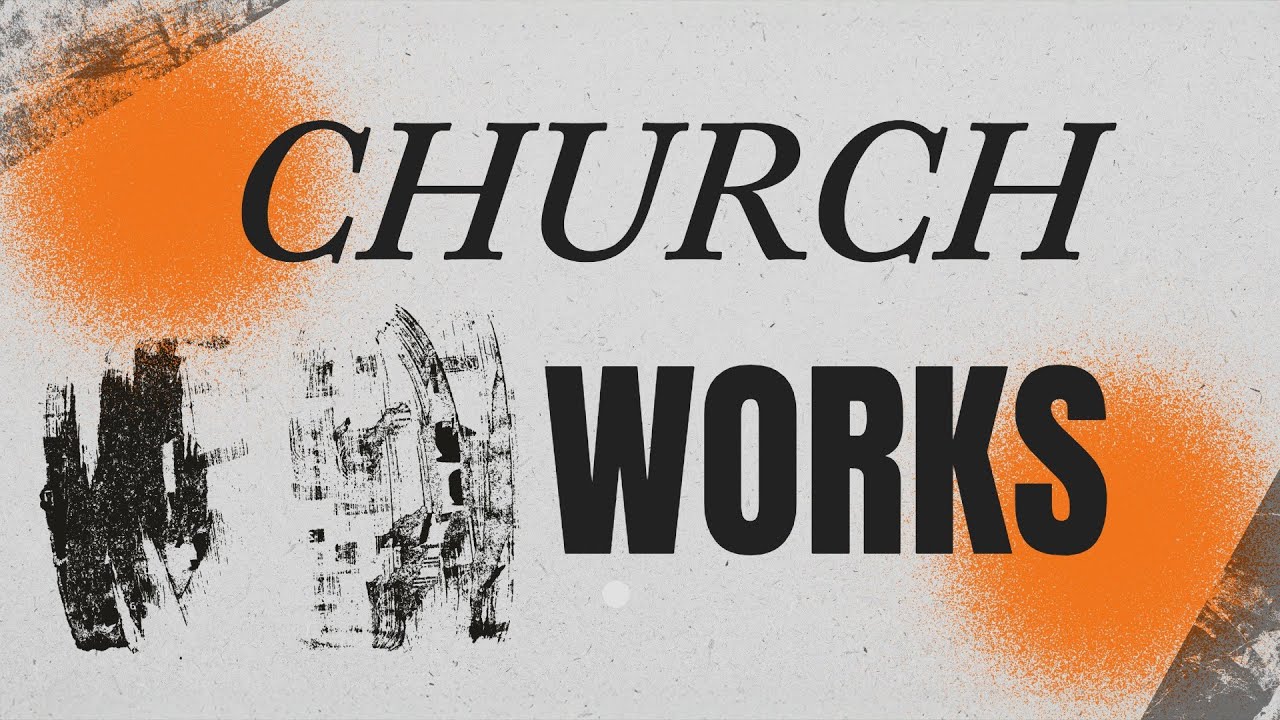 1-25-26 AM “The Portrait of A Shepherd: A Christ Commission ”, Acts 20:21-27