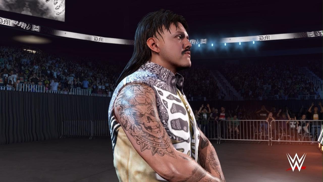 WWE 2K25_20260224225950
