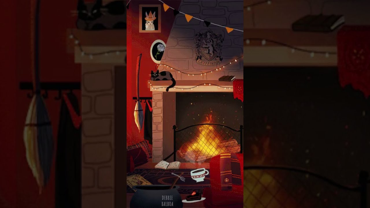 #ShortVideo