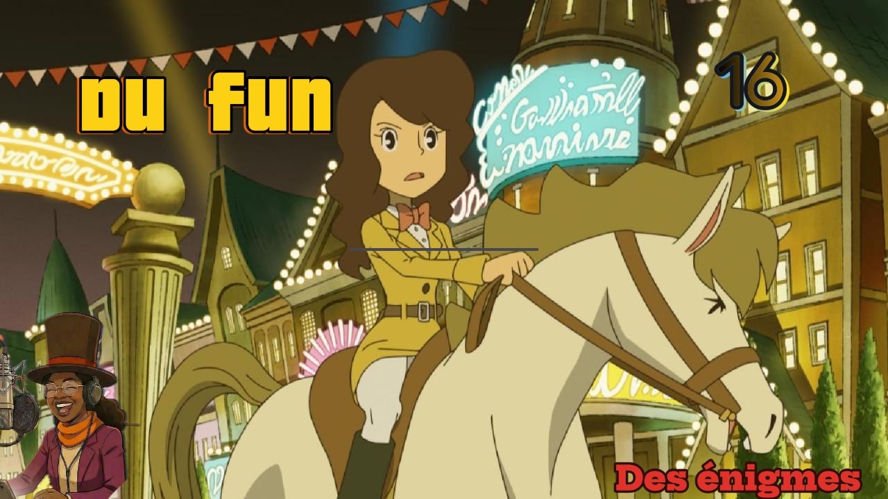 J'EN PEUX PLUS DE CES BOîTES‼️​UH DA DA ‼️​