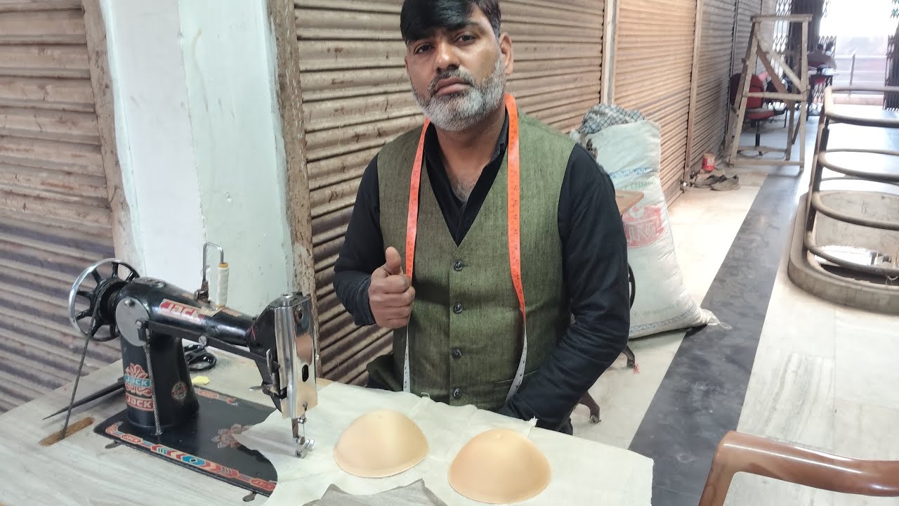 White set karna sikhe bahut aasani se