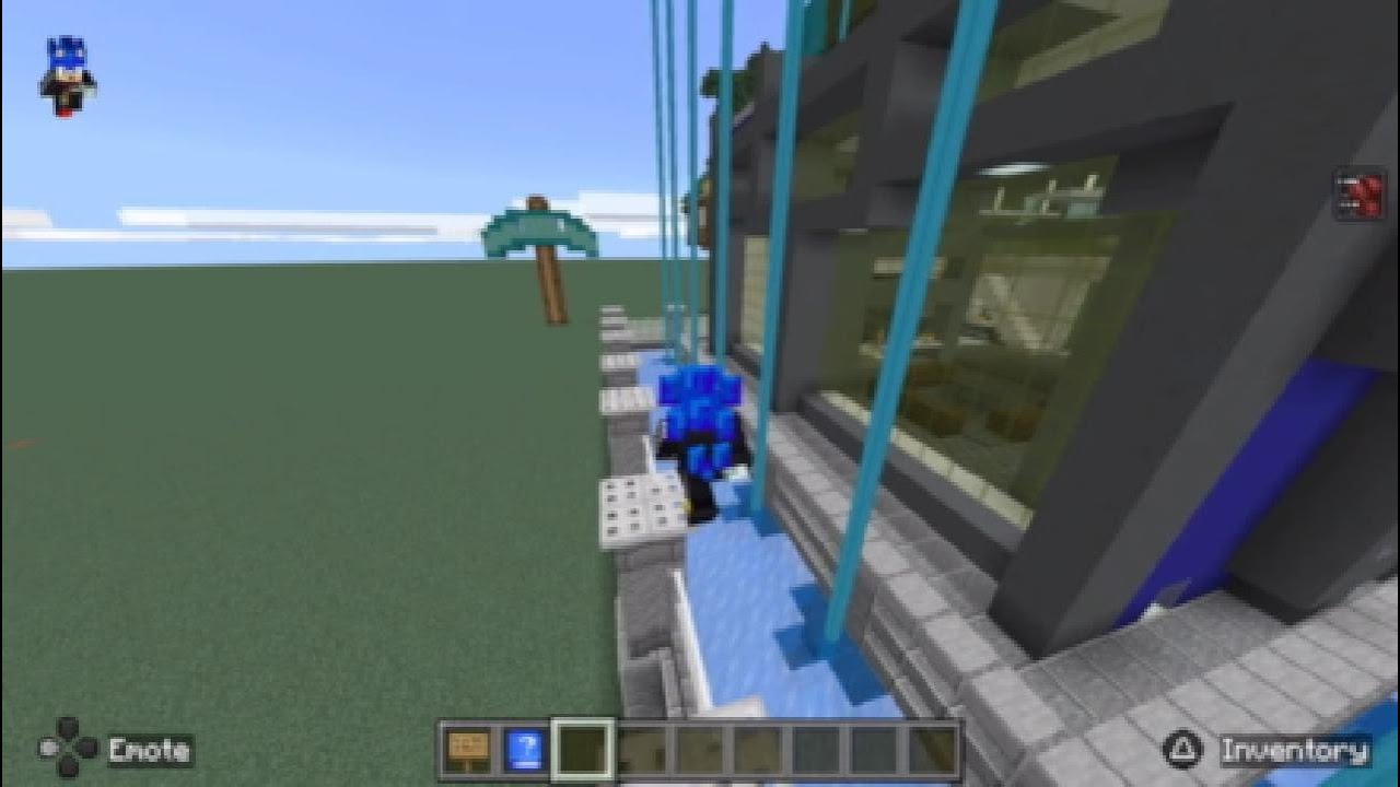 Classic Sonic Simulator on Roblox (PS5) | Level Compilation from Sunday 1st February 2026