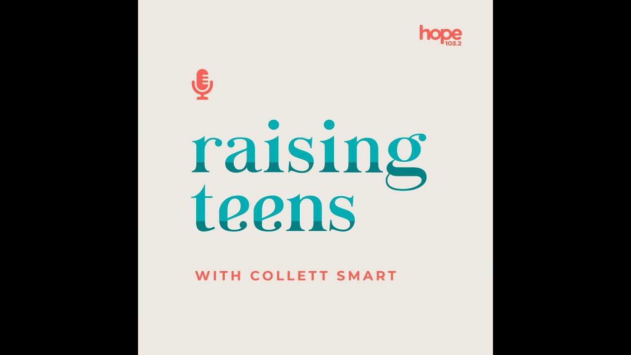 Neurodivergent Teens: 4 Back to School Strategies