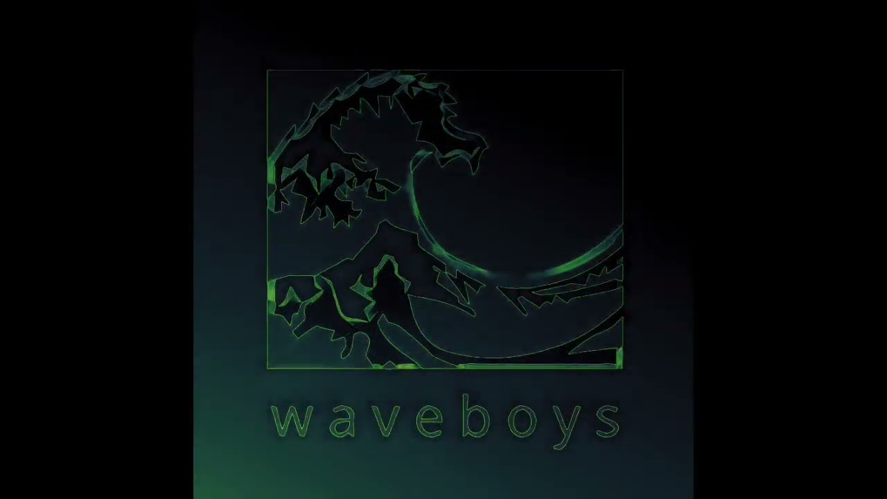 BONES X Cat Soup X Drew The Architect Type Beat “CiggaretteBoxes” (Prod. Thesoundofwhales.)