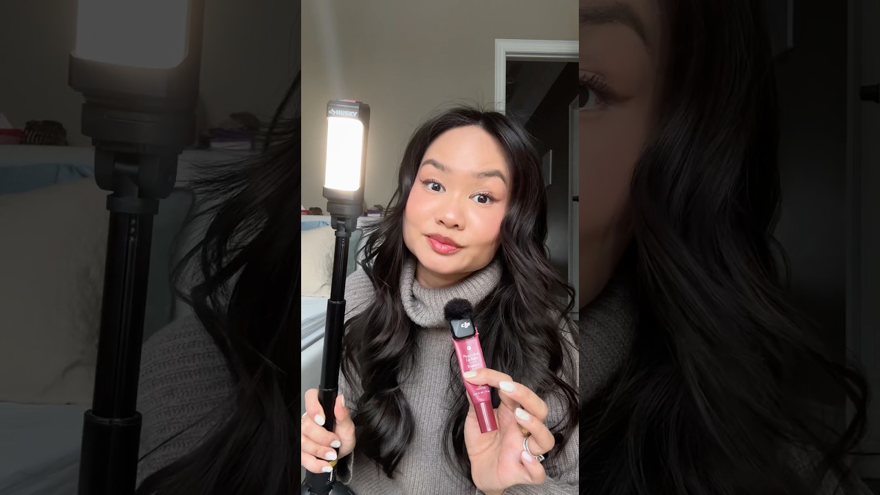 VIRAL HOME DEPOT LIGHT REVIEW (Part 2) 💡 
