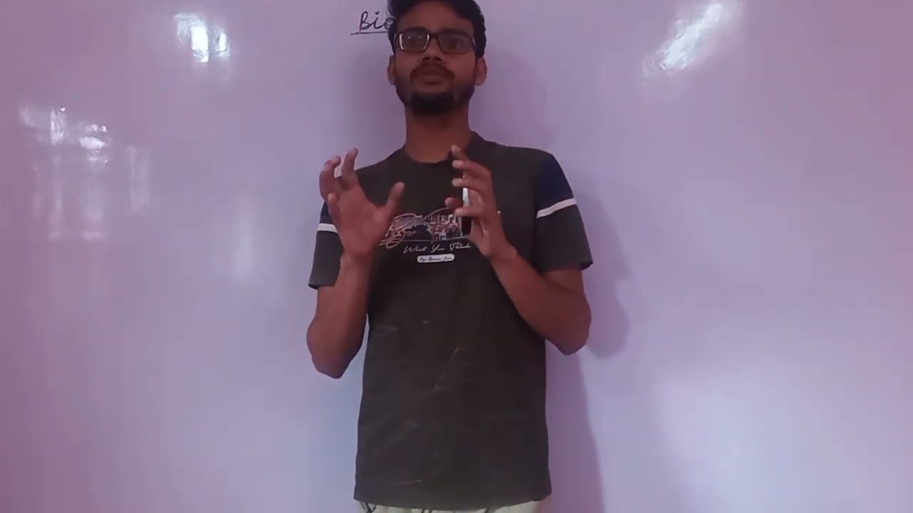 Nutrition in Plant l पौधे में पोषण | Nutrition l Biology | जीव विज्ञान |Part 1#biology#bio#nutrition