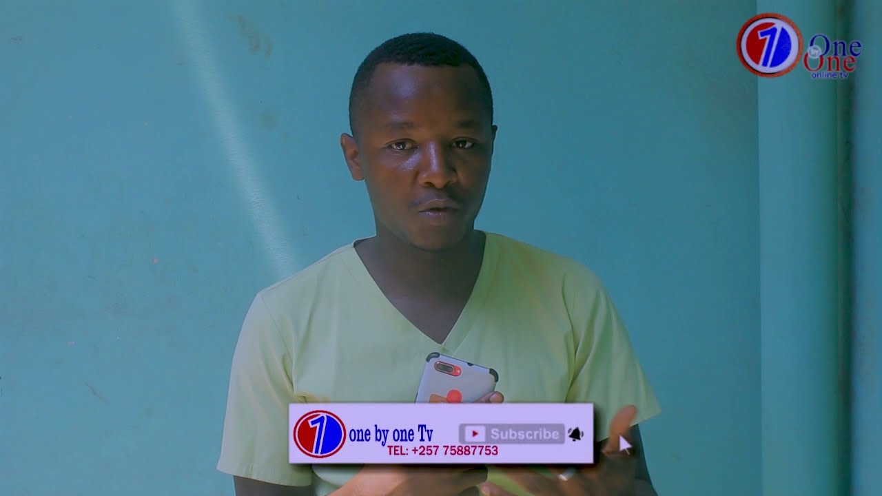 Umuti wo gusubirana ubusugi bwawe iyo wabutakaje.