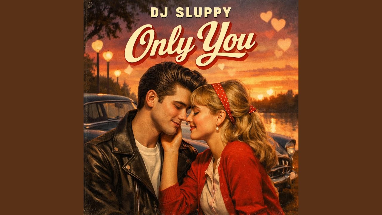 Only You