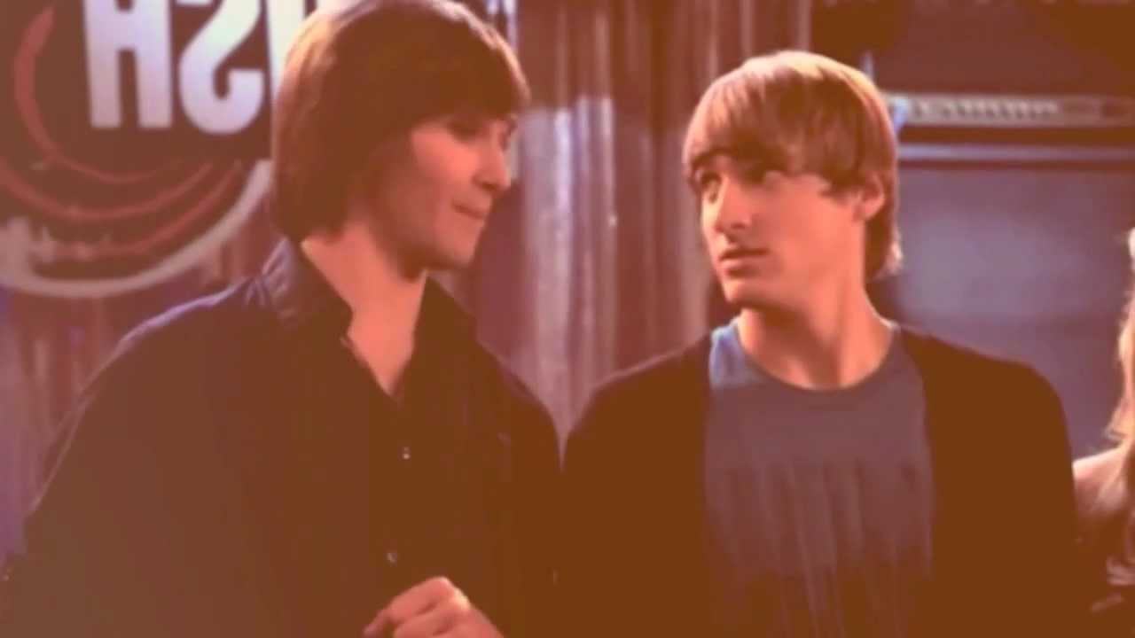 What Makes You Beautiful *Kames*