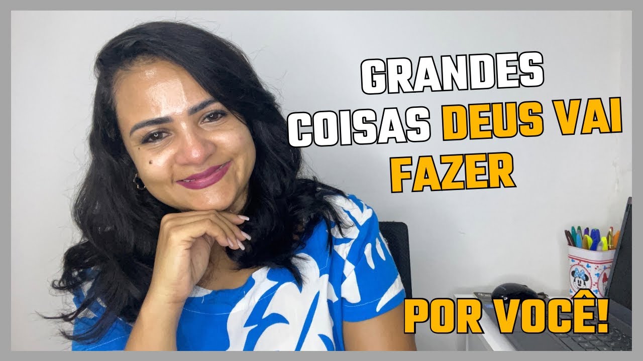 FALTA POUCO PRA COLHEITA DE ALEGRIA E DUPLA HONRA NA SUA VIDA