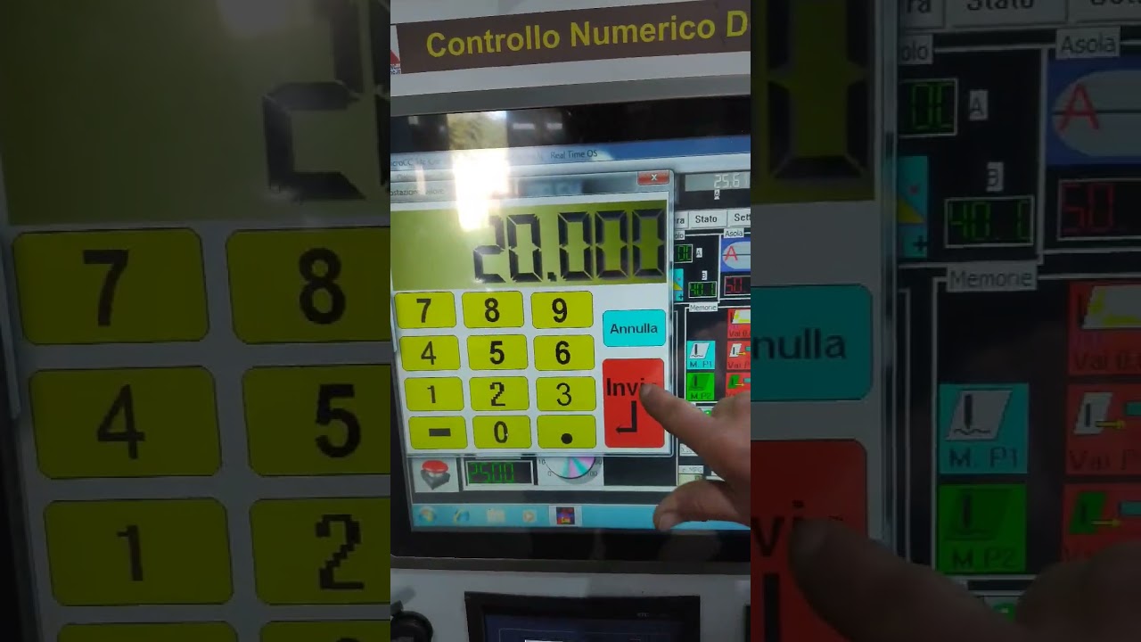 laser fibra low cost taglio lamiera  con controllo numerico Delta Macchine Cnc Srl