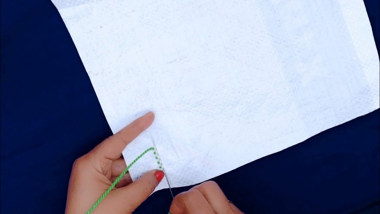 3 Beautiful Ason New Design's बहुत ही सुन्दर और आसान तीन प्रकार की डिजाइन।।