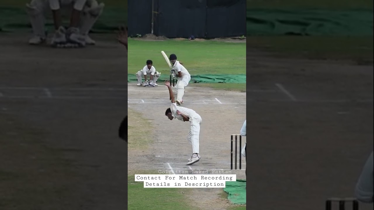Late Swing #out #swing #bowling #best #shorts #youngtalent