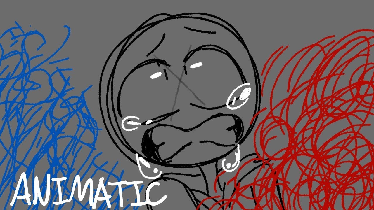 We will stand Forever Free | Animatic