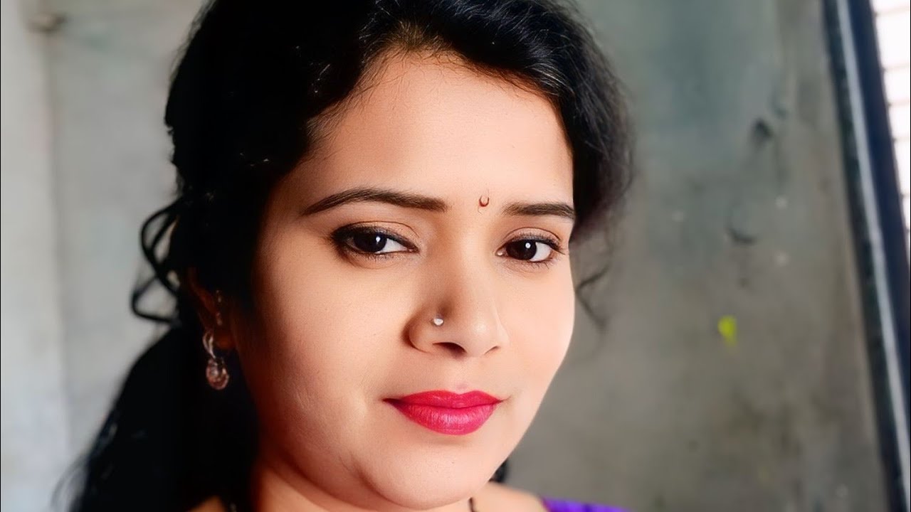 Dipali Kumbhar लाईव्ह वर स्वागत आहे सर्वांचं 💕🥰🌼🌸#live