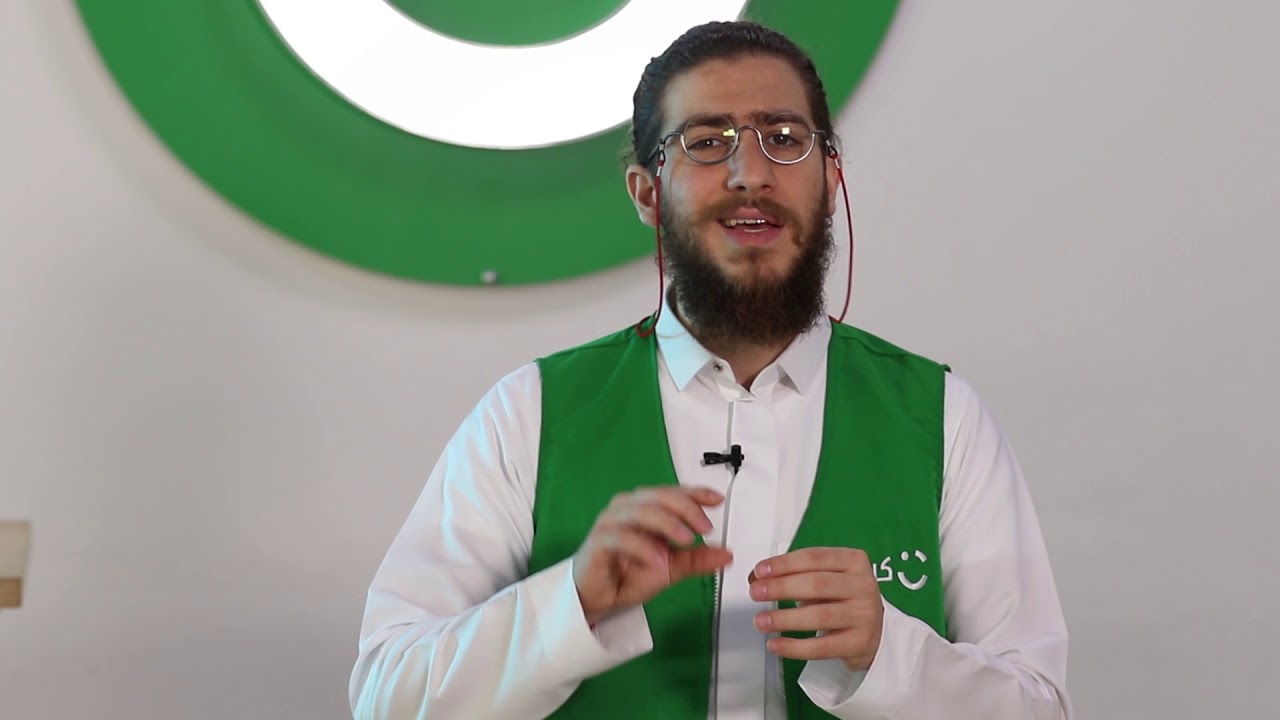 ما هي سياسة كريم تجاه الرحلات الملغاة؟