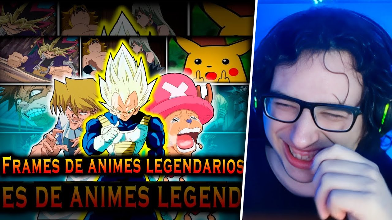 DARKRAI REACCIONA A 