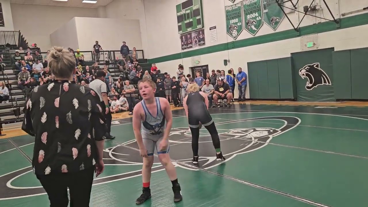Clark_ League championship_2026