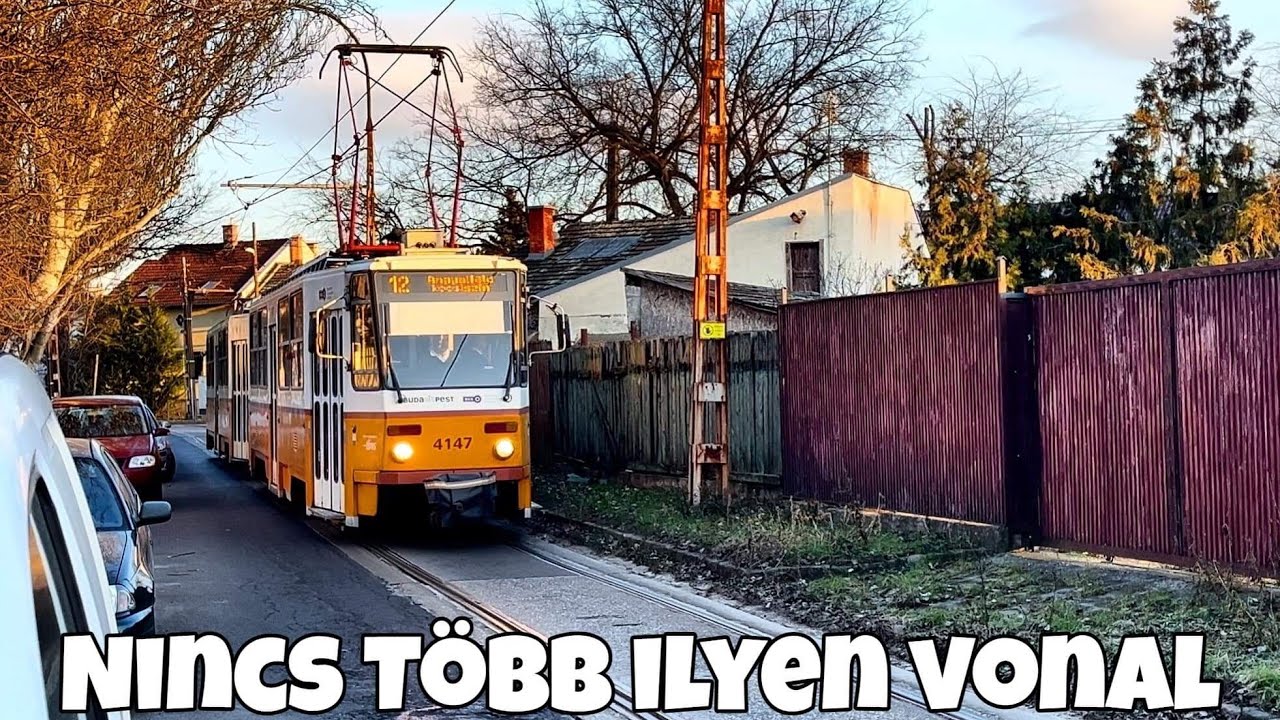 8 UTÁN KEZD ÉS FÉL 10 KOR MÁR CSICSIKÁL EZ AZ ALAPJÁRAT...EGY VÁGÁNY ÉS RETRÓ HANGULAT...