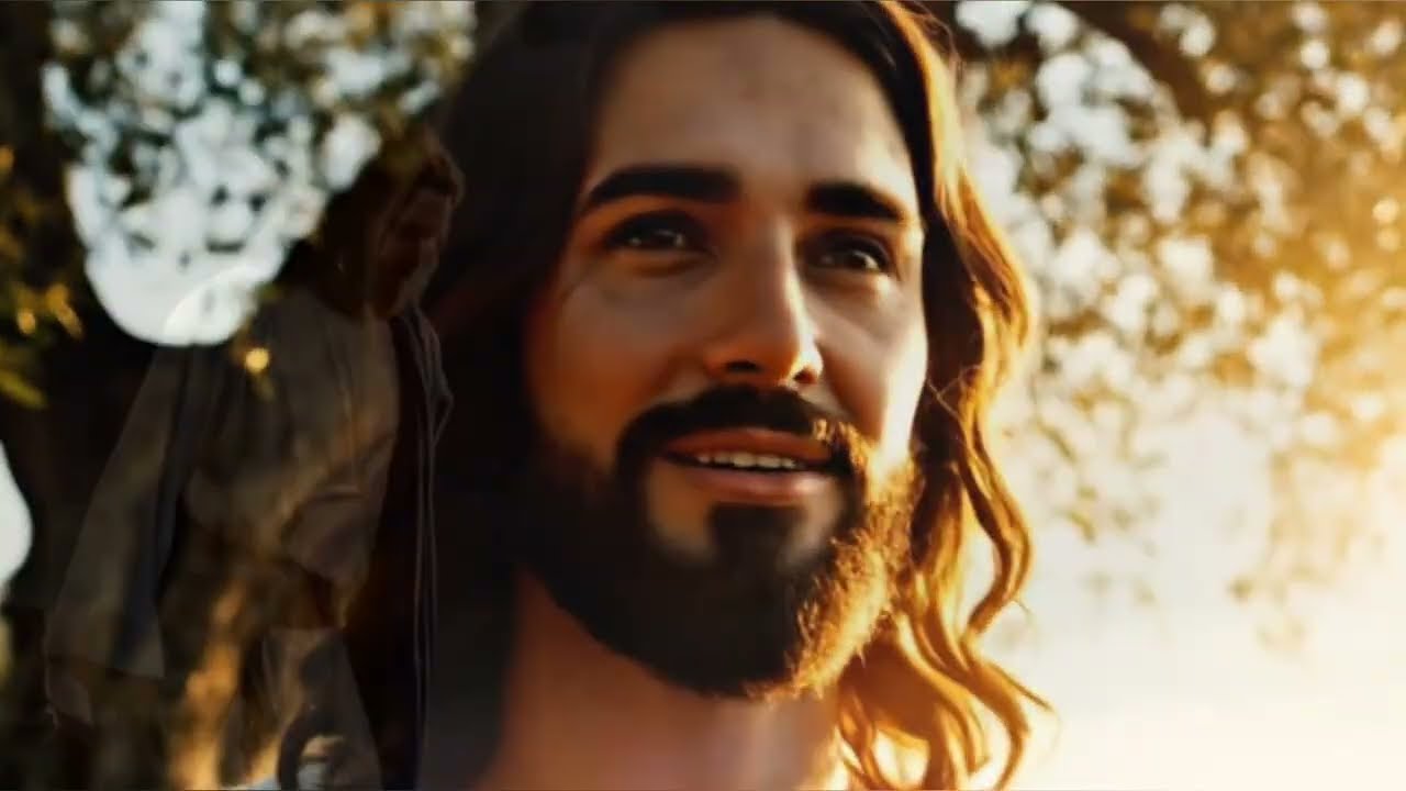 Hallelujah | Worship Song in Kannada | Powerful Christian Praise Song