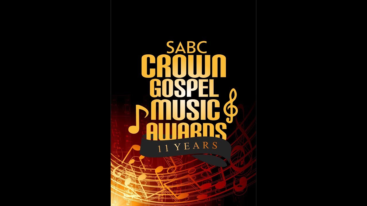 Crown Gospel Music Awards 2018
