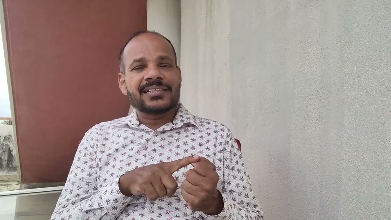 සුපිරි යෝග(ජයසිදු,කුලීර,චන්ද්‍ර අධි...)/සකට භංග වේ../astrology reading ..💪🙏